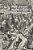 Men's Sexual Health In Early Modern England-.. - Imagem 1