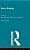 Henry Fielding: The Critical Heritage-.. - Imagem 1
