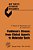 Parkinson's Disease. From Clinical Aspects To Molecular Basis-.. - Imagem 1