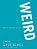The Weird Softcover-.. - Imagem 1