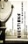 Questions To All Your Answers: The Journey From Folk Religion To Examined Faith-.. - Imagem 1