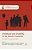 Childhood And Disability In The Nordic Countries: Being, Becoming, Belonging-.. - Imagem 1