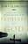 Fathered By God: Learning What Your Dad Could Never Teach You (Embark On The Path To Authentic Manhood And Discover The True Meaning Of Masculinity) - -.. - Imagem 1