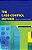 Case-Control Method: Design And Applications-.. - Imagem 1
