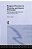 Religious Pluralism In Christian And Islamic Philosophy: The Thought Of John Hick And Seyyed Hossein Nasr-.. - Imagem 1