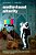 Audiovisual Alterity: Representing Ourselves And Others In Music Videos-.. - Imagem 1