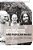 New Religions, Spiritualities, And Popular Music-.. - Imagem 1