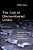 The Cult Of Dismembered Limbs: Jewish Rites Of Death At The Scene Of Palestinian Suicide Terrorism-.. - Imagem 1