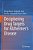 Deciphering Drug Targets For Alzheimer's Disease-.. - Imagem 1