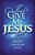 The Just Give Me Jesus-.. - Imagem 1