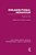 Organizational Behaviour (Rle: Organizations): Politics At Work-.. - Imagem 1