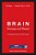 Brain Damage And Repair: From Molecular Research To Clinical Therapy-.. - Imagem 1