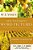 W. E. Vine's New Testament Word Pictures: Hebrews To Revelation: A Commentary Drawn From The Original Languages-.. - Imagem 1
