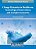Change Dynamics In Healthcare, Technological Innovations, And Complex Scenarios-.. - Imagem 1