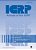 Icrp Publication 96: Protecting People Against Radiation Exposure In The Event Of A Radiological Attack-.. - Imagem 1