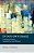 In Our Own Image: Anthropomorphism, Apophaticism, And Ultimacy-.. - Imagem 1