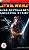 Dk Readers L1: Star Wars: Luke Skywalker's Amazing Story-.. - Imagem 1