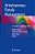 Arteriovenous Fistula Management: A Guide To Care Integration-.. - Imagem 1