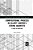Compositional Process In Elliott Carter's String Quartets: A Study In Sketches-.. - Imagem 1