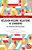 Religion-Regime Relations In Zimbabwe: Co-Operation And Resistance-.. - Imagem 1