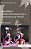 Samulnori: Korean Percussion For A Contemporary World-.. - Imagem 1