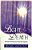 Light And Death: One Doctor's Fascinating Account Of Near-Death Experiences-.. - Imagem 1