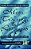 Diverse Methodologies In The Study Of Music Teaching And Learning (Hc)-.. - Imagem 1