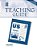 The New Nation Middle/High School Teaching Guide, A History Of US: Teaching Guide Pairs With A History Of US: Book Four-.. - Imagem 1