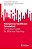 Navigating Healthcare Simulation: A Practical Guide For Effective Teaching-.. - Imagem 1