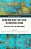 Remembering The Dead In Modern China: Religious Rituals Of Remembrance-.. - Imagem 1