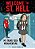 Welcome To St. Hell: My Trans Teen Misadventure: A Graphic Novel-.. - Imagem 1