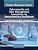 Cybersecurity And Data Management Innovations For Revolutionizing Healthcare-.. - Imagem 1