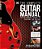 The Complete Guitar Manual-.. - Imagem 1