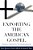 Exporting The American Gospel: Global Christian Fundamentalism-.. - Imagem 1