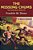 The Missing Chums: The Hardy Boys: Book #4-.. - Imagem 1