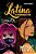 Latina Superheroes: Loquita & Ruca Volume 2-.. - Imagem 1