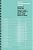 Cancer Chemotherapeutic Agents: Handbook Of Clinical Data-.. - Imagem 1