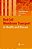 Red Cell Membrane Transport In Health And Disease-.. - Imagem 1