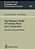 The Monetary Model Of Exchange Rates And Cointegration: Estimation, Testing And Prediction-.. - Imagem 1