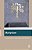 Martyrdom: Canonisation, Contestation And Afterlives-.. - Imagem 1