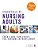 Essentials Of Nursing Adults-.. - Imagem 1