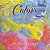 Colors: Poetry & Paintings & Song Lyrics-.. - Imagem 1