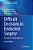 Difficult Decisions In Endocrine Surgery: An Evidence-Based Approach-.. - Imagem 1