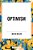 Optimism-.. - Imagem 1