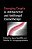 Emerging Targets In Antibacterial And Antifungal Chemotherapy-.. - Imagem 1