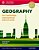 Geography For Cambridge International As & A Level Student Book-.. - Imagem 1