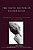 The Faith Factor In Fatherhood: Renewing The Sacred Vocation Of Fathering-.. - Imagem 1