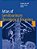 Atlas Of Genitourinary Oncological Imaging-.. - Imagem 1