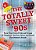 The Totally Sweet 90S: From Clear Cola To Furby, And Grunge To "Whatever", The Toys, Tastes, And Trends That Defined A Decade-.. - Imagem 1