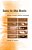 Ions In The Brain: Normal Function, Seizures, And Stroke-.. - Imagem 1
